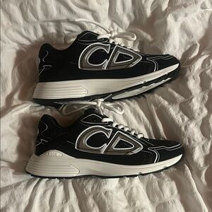 Dior b30s